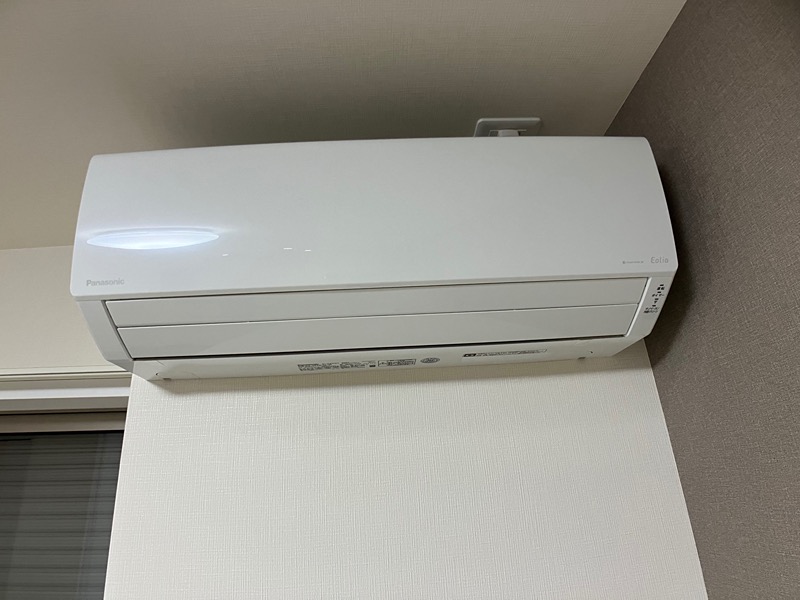 ルミナーレ その他5