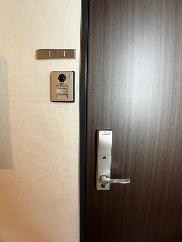 ルミナーレ その他6