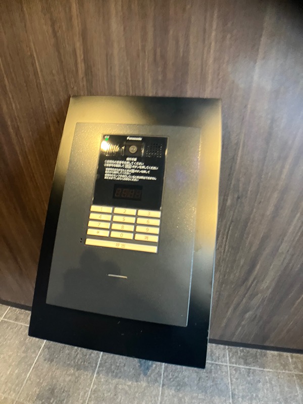 ルミナーレ その他外観6