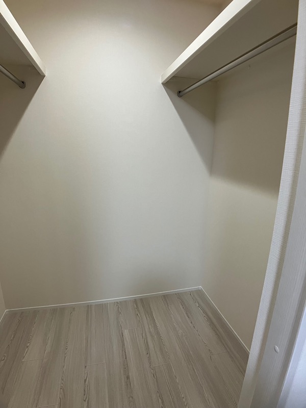 ルミナーレ その他7