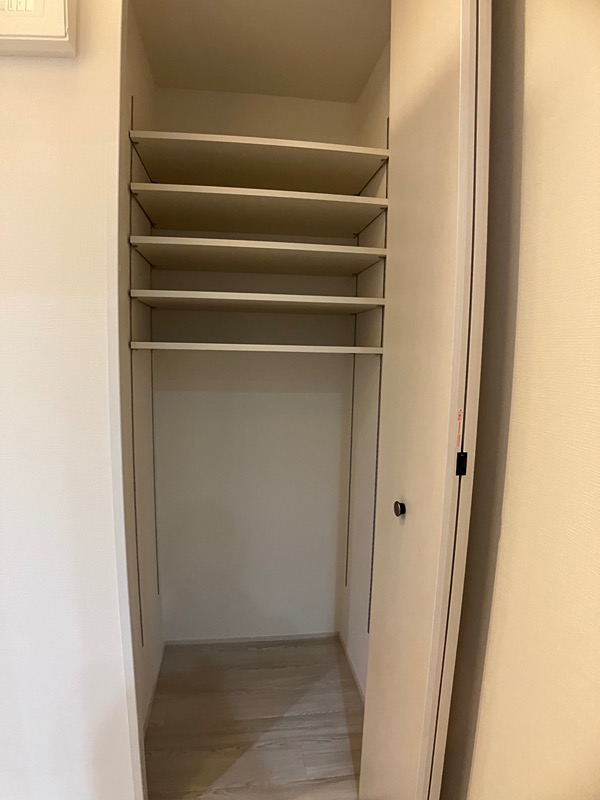 ルミナーレ その他8