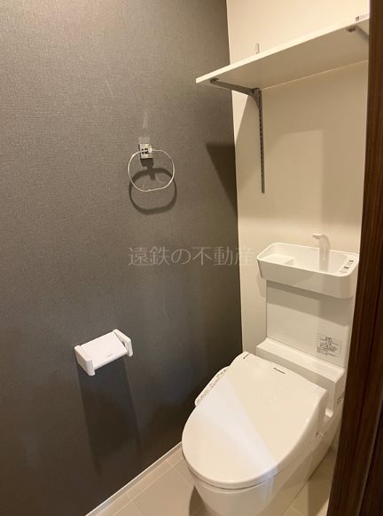 ルミナーレ その他1