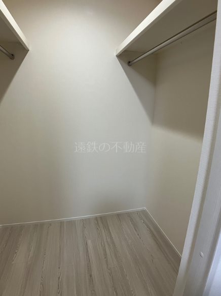 ルミナーレ その他3