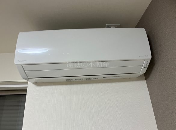 ルミナーレ その他4