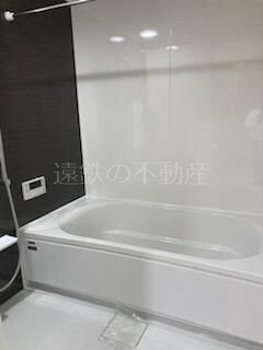 ルミナーレ 風呂画像
