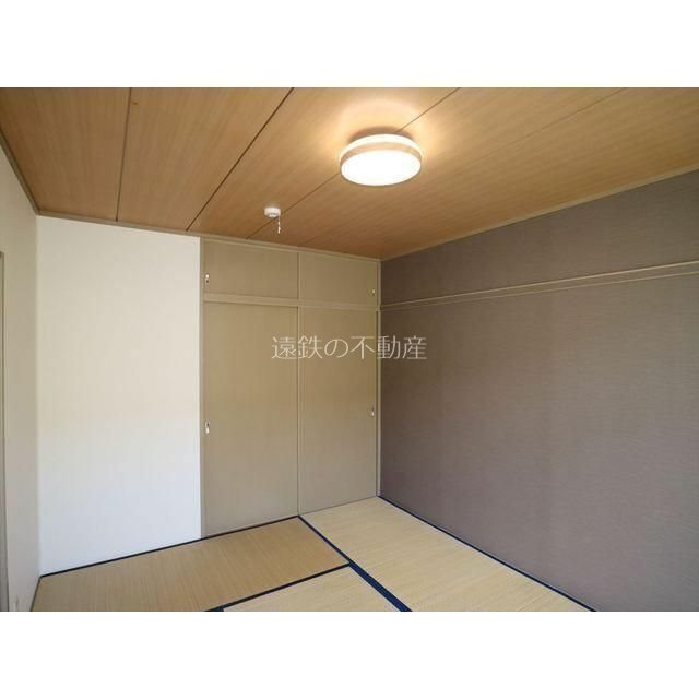 ヴィラ・中島 その他設備