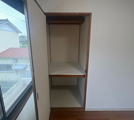 コーポ平野 その他3