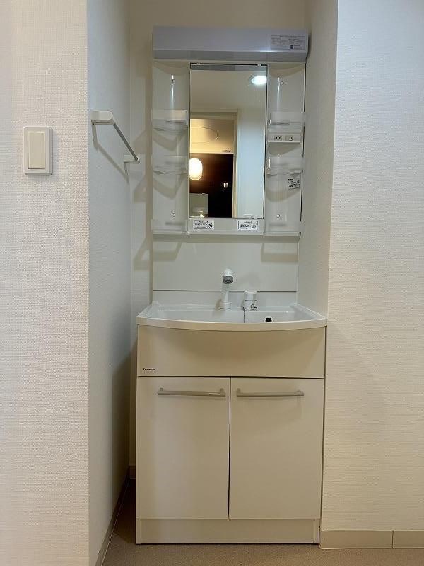 グランストーク篠ケ瀬Ⅲ その他1