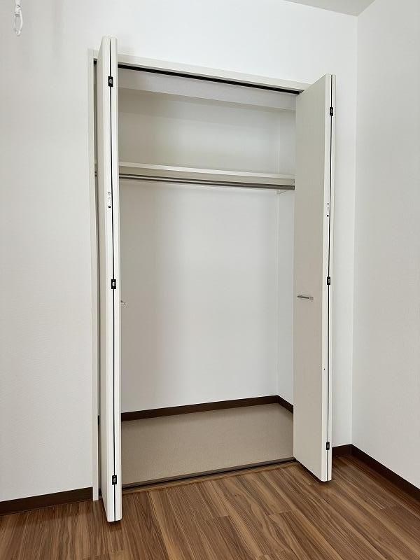 グランストーク篠ケ瀬Ⅲ その他3