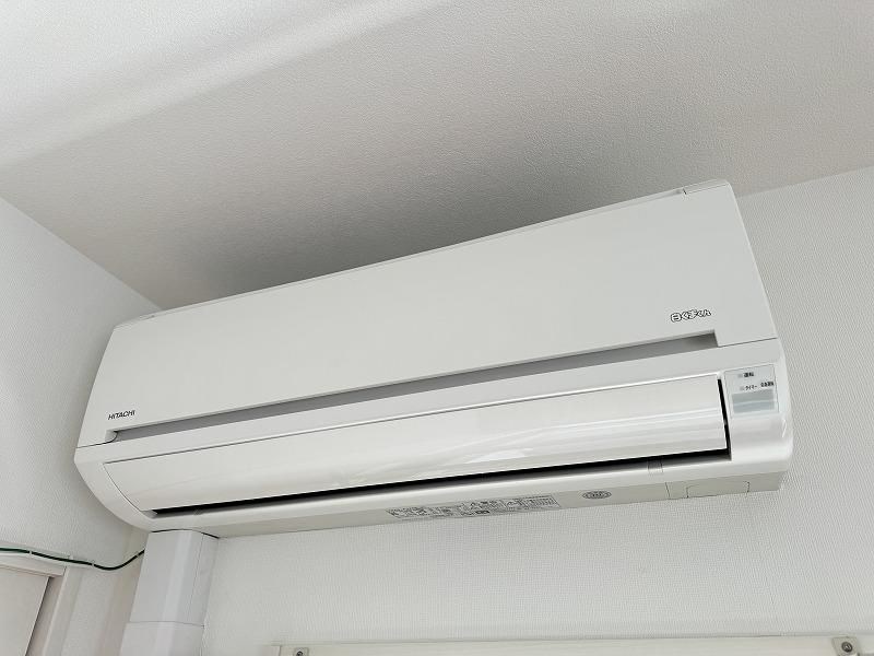 グランストーク篠ケ瀬Ⅲ その他4