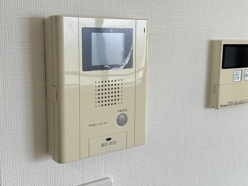 グランストーク篠ケ瀬Ⅲ その他5