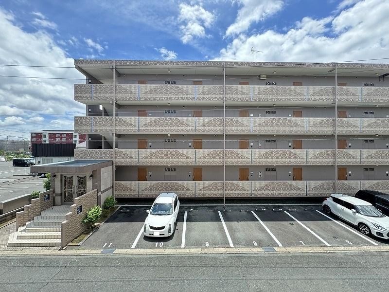 グランストーク篠ケ瀬Ⅲ その他6