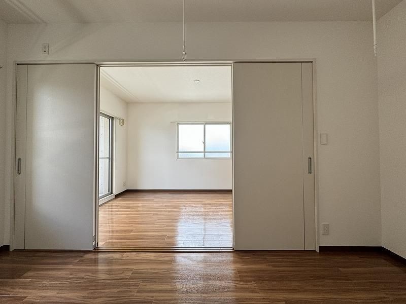 グランストーク篠ケ瀬Ⅲ その他7