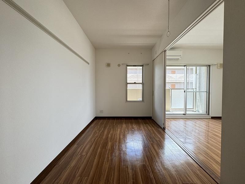 グランストーク篠ケ瀬Ⅲ その他8