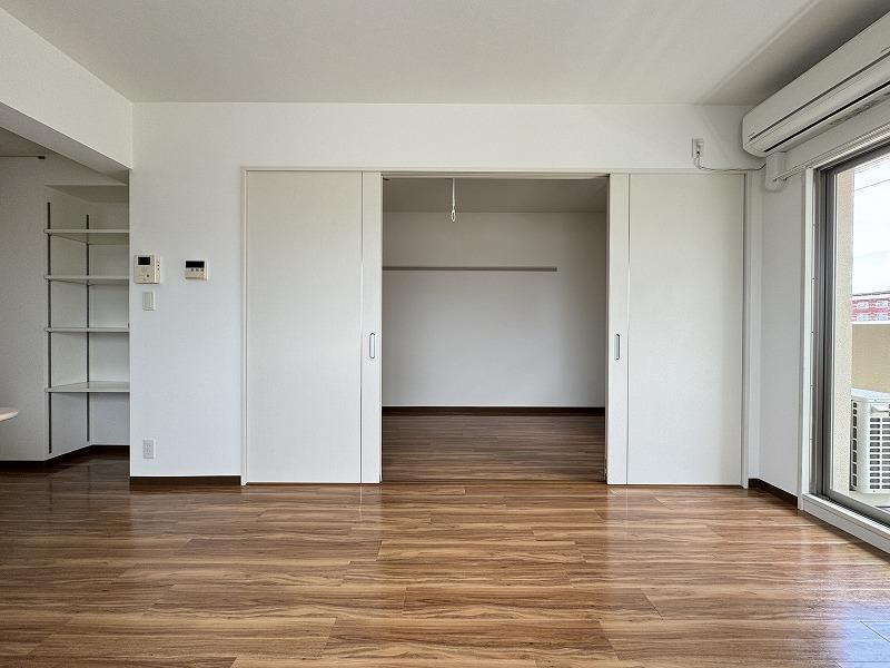 グランストーク篠ケ瀬Ⅲ その他9