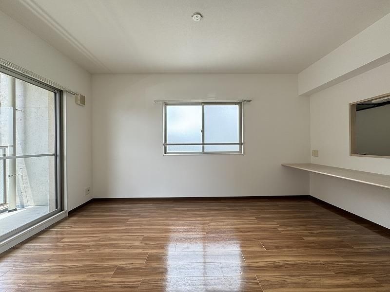 グランストーク篠ケ瀬Ⅲ その他10