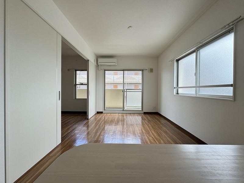 グランストーク篠ケ瀬Ⅲ その他11