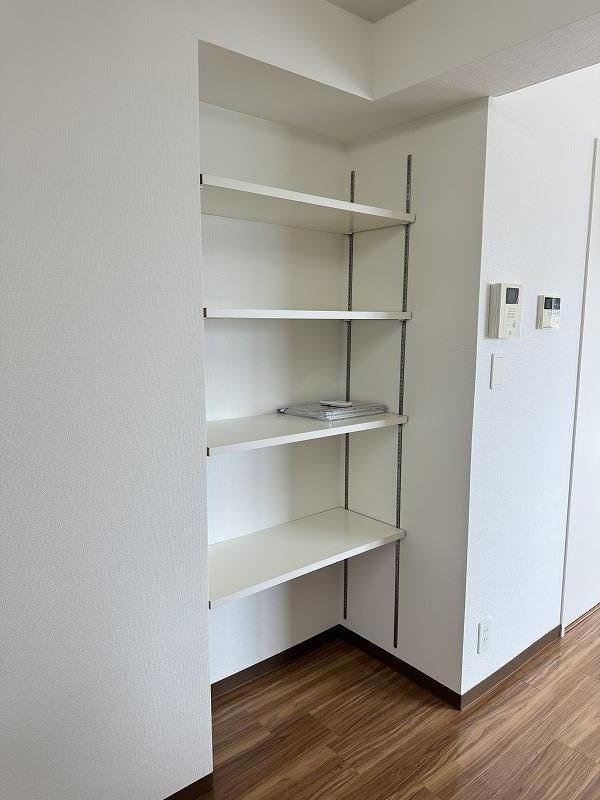 グランストーク篠ケ瀬Ⅲ その他12