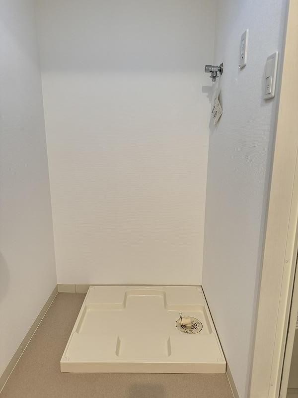 グランストーク篠ケ瀬Ⅲ その他13