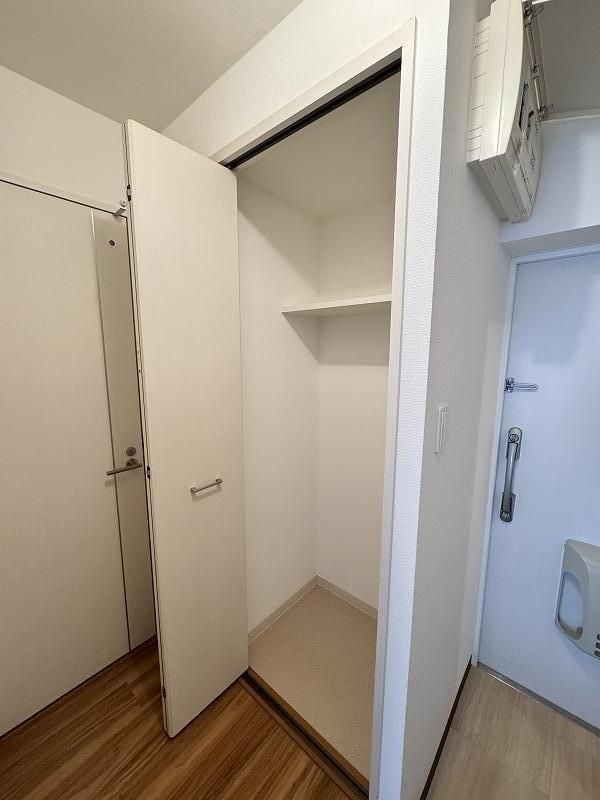 グランストーク篠ケ瀬Ⅲ その他14