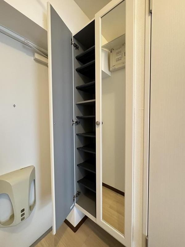 グランストーク篠ケ瀬Ⅲ その他15