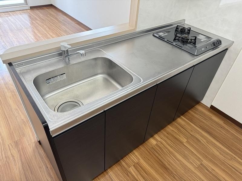 グランストーク篠ケ瀬Ⅲ その他16