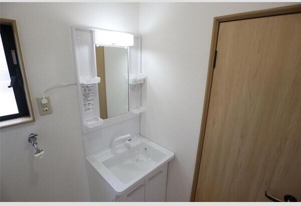 アネシスⅠ その他1