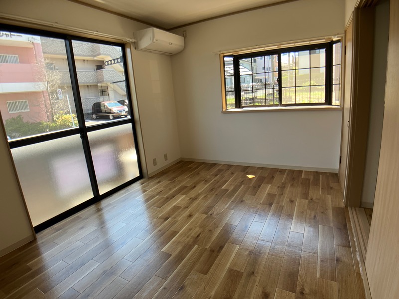 アネシスⅠ その他6