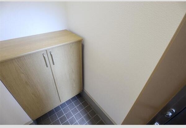 アネシスⅠ その他8