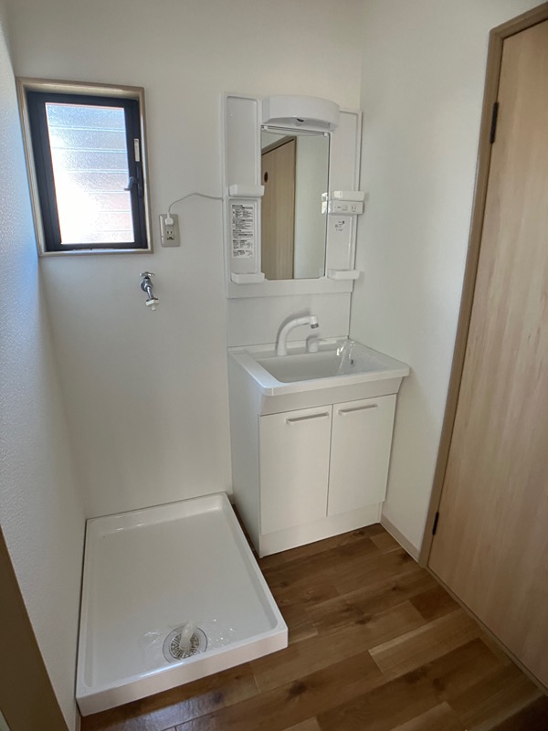 アネシスⅠ その他9