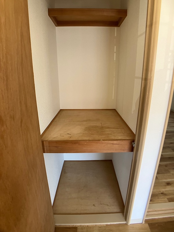 アネシスⅠ その他10