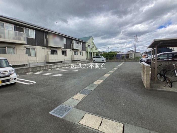 Mirador その他外観1