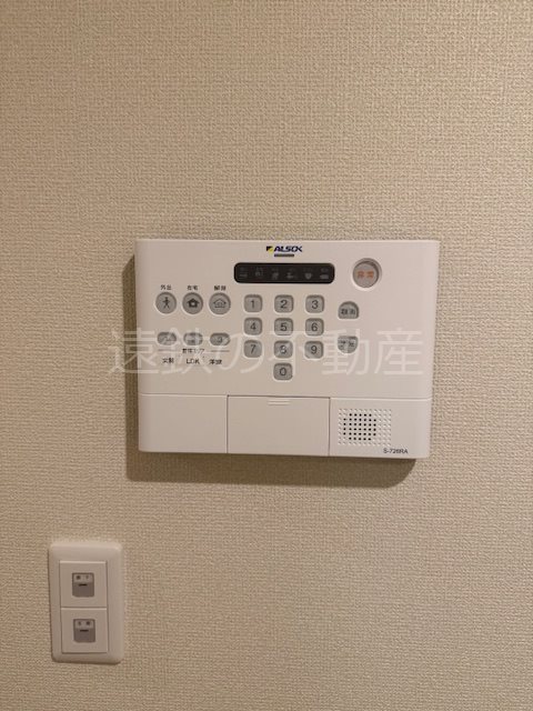 メゾン　ド　アン その他3