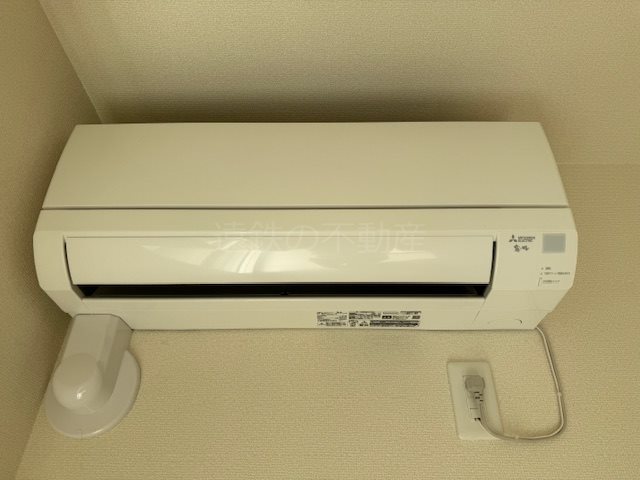 メゾン　ド　アン その他4