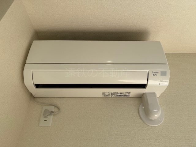 メゾン　ド　アン その他4