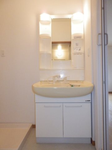 ソニード桜台 その他1