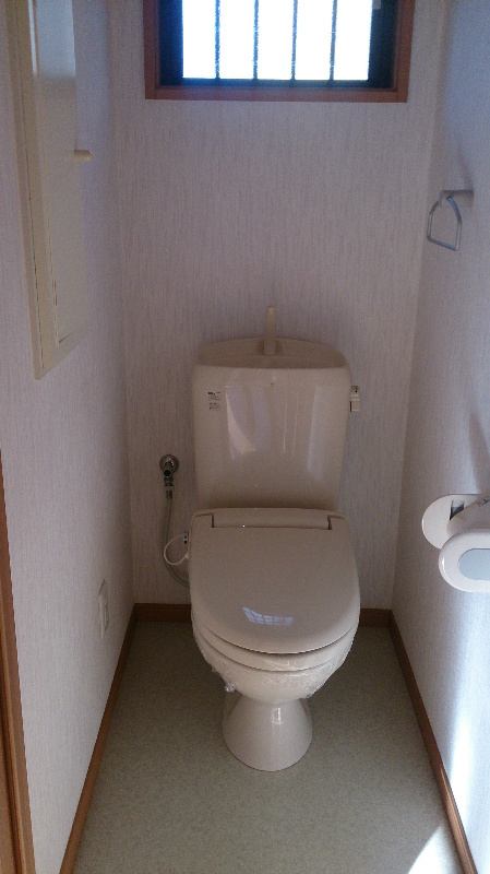 ソニード桜台 その他2