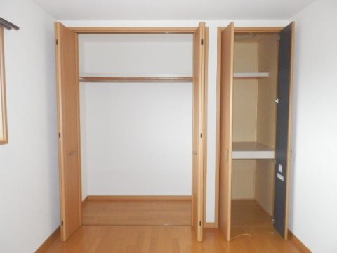 ソニード桜台 その他3