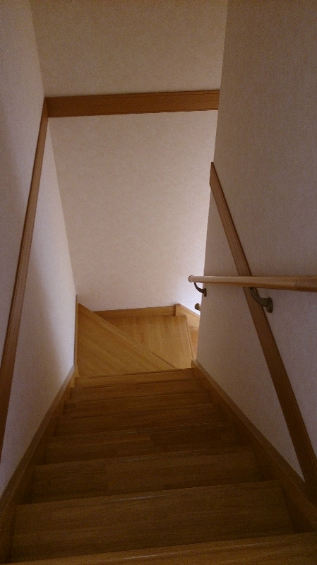 ソニード桜台 その他4