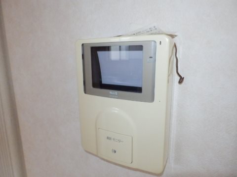 ソニード桜台 その他5