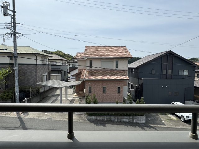 ソニード桜台 その他6