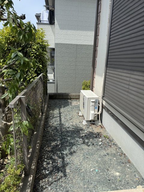 ソニード桜台 その他7