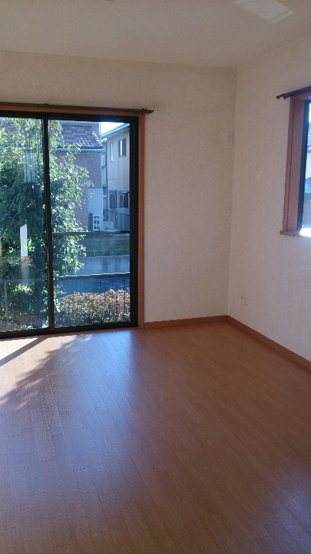 ソニード桜台 その他8