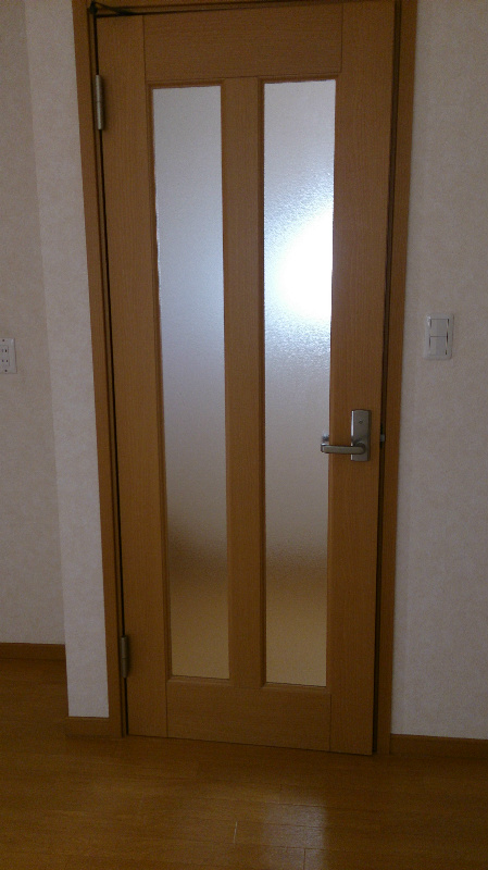 ソニード桜台 その他9