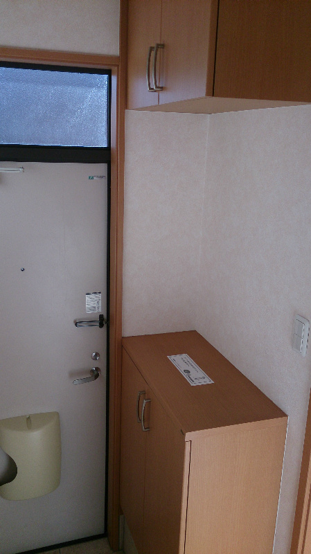 ソニード桜台 その他10