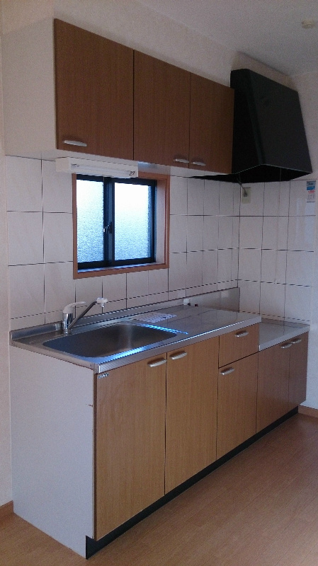 ソニード桜台 その他11