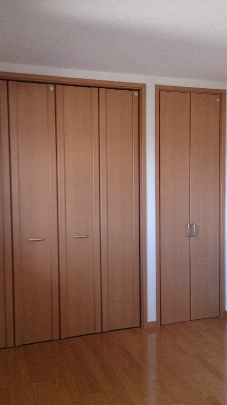 ソニード桜台 その他12