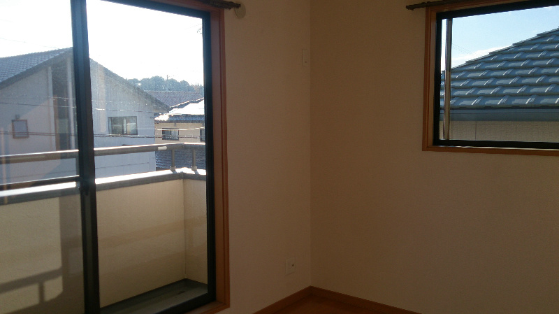 ソニード桜台 その他13