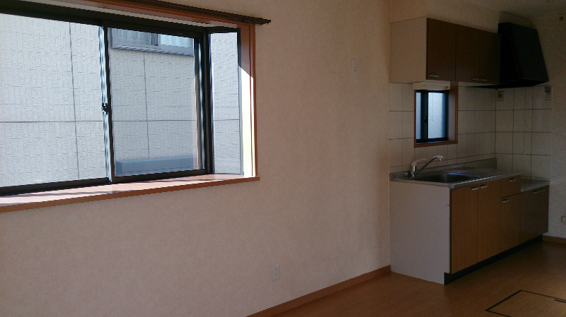 ソニード桜台 その他14