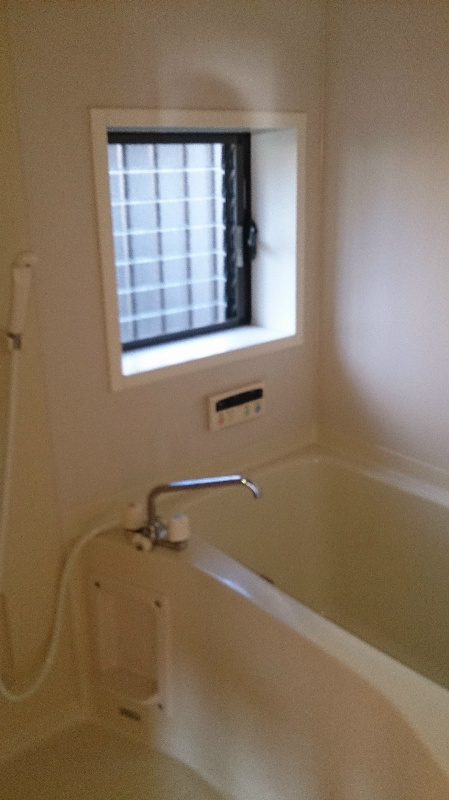 ソニード桜台 その他15